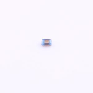 AHW1608C-R15JTF商品缩略图