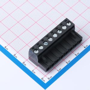 395300008商品缩略图