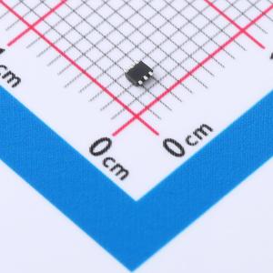 DMC2710UV-7商品缩略图