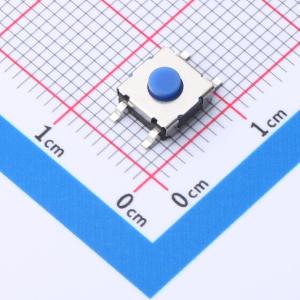 TS6634PA 250gf商品缩略图