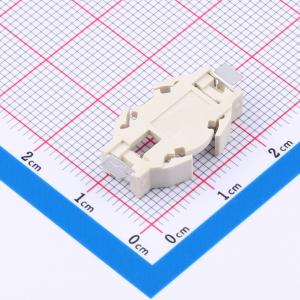 BS-12-B4AK025商品缩略图