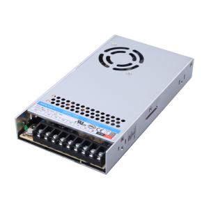 LM350-12B05商品缩略图