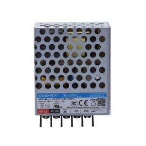 LM15-23B12商品缩略图