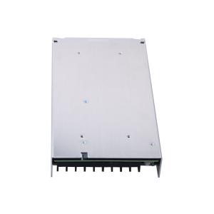 LM350-10B05商品缩略图