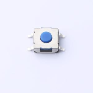 TS6631PA 250gf商品缩略图