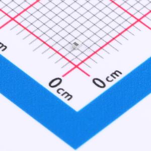 MHQ1005P4N7BTD25商品缩略图