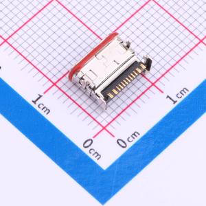 MC-105FLD商品缩略图