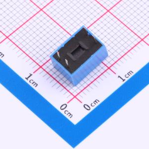 2.54-2P CJPB-L商品缩略图