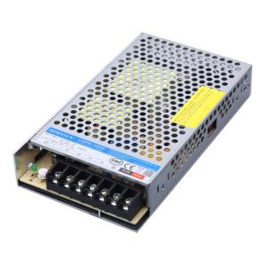 LM200-10B36商品缩略图