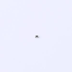 CR0201FH68R0G商品缩略图