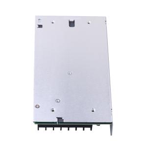 LM200-10B24商品缩略图