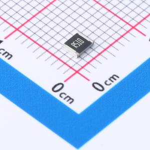 CR1210F3R510G商品缩略图