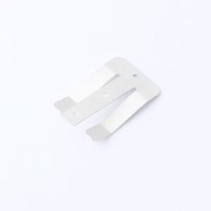 MY-FJ-120商品缩略图