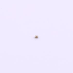 0402B563K250NT商品缩略图