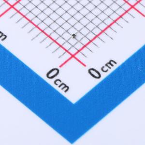 CR0201FH3904G商品缩略图