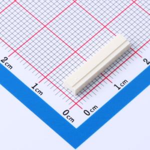 510150900商品缩略图