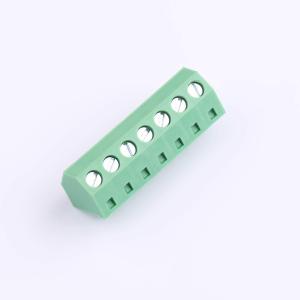 DB127S-5.08-7P-GN-S商品缩略图