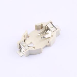 BS-12-B4AK025商品缩略图