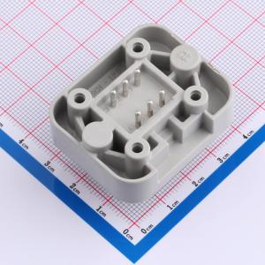 DT15-6P商品缩略图