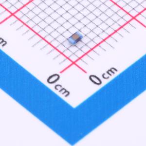 AHW1608C-R27JTF商品缩略图