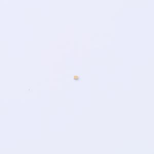 APD0805-000商品缩略图