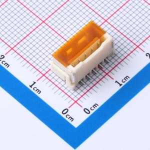 5024430560商品缩略图