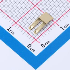 MY-FJ-130-G商品缩略图