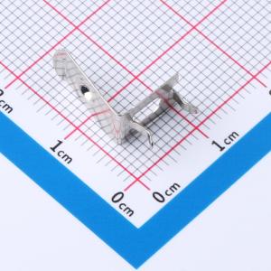 MY-AAA-21-J商品缩略图