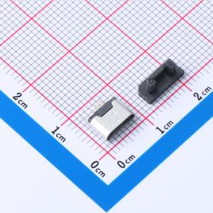 MICRO 180°ZB2商品缩略图