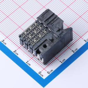 761705006商品缩略图