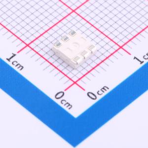 WS2813A-V2商品缩略图