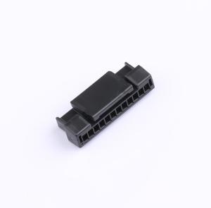 5055651201商品缩略图