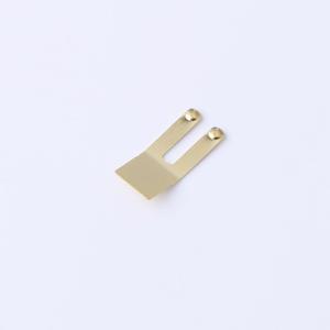 MY-FJ-130-G商品缩略图