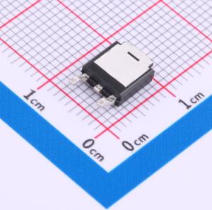 NJVMJD127T4G商品缩略图