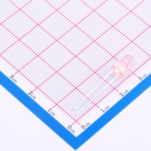 QED123商品缩略图