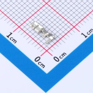 561349100商品缩略图