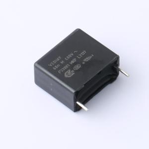 F339X136848MFP2B0商品缩略图