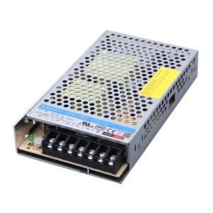 LM200-10B24商品缩略图