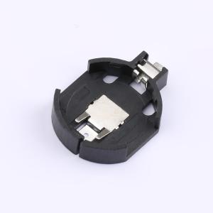 BS-13-B5BK001商品缩略图