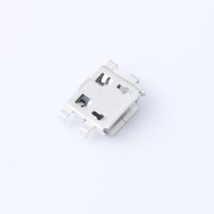 MICRO 4PCB1.6 JB商品缩略图