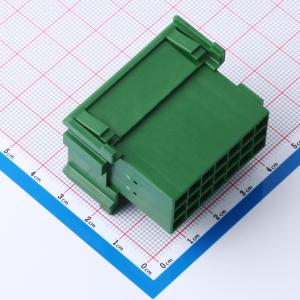 5-967630-1商品缩略图