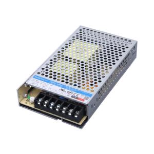 LM200-12B05商品缩略图