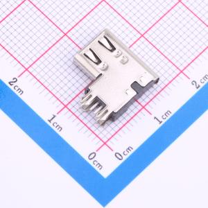 MC-331DG商品缩略图