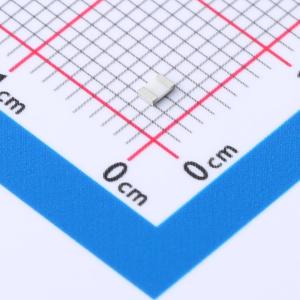 CR0805F834R0G商品缩略图
