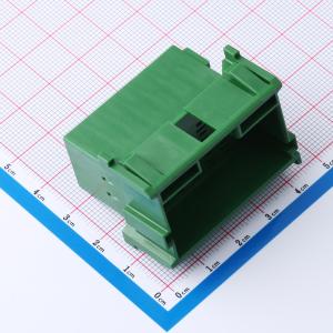 5-967630-1商品缩略图