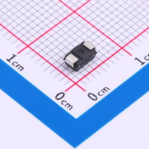 NRVBA160NT3G商品缩略图