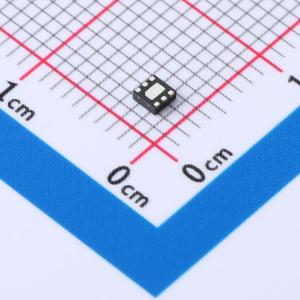 RY2202A商品缩略图