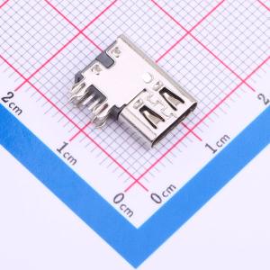 MC-331CC商品缩略图
