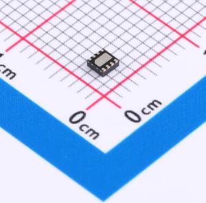 BQ294701DSGR商品缩略图