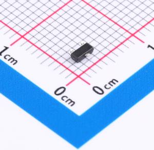 DRV5032DUDBZR商品缩略图